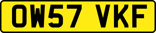 OW57VKF