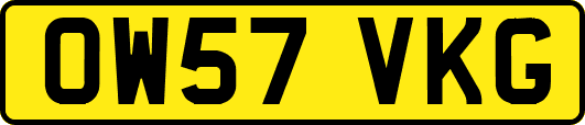 OW57VKG
