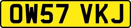 OW57VKJ
