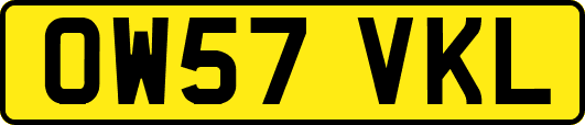 OW57VKL