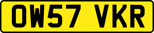 OW57VKR