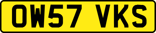 OW57VKS