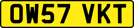 OW57VKT