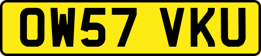OW57VKU