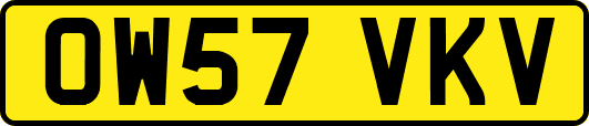 OW57VKV
