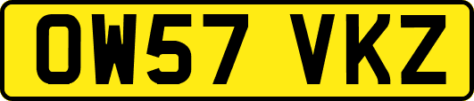 OW57VKZ