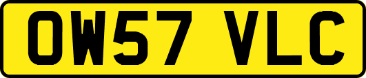 OW57VLC