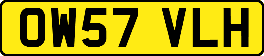OW57VLH