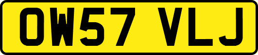 OW57VLJ