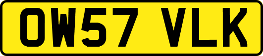 OW57VLK
