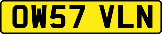 OW57VLN
