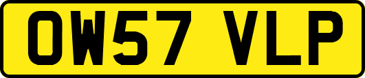 OW57VLP
