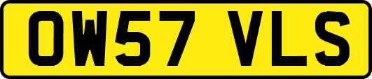 OW57VLS