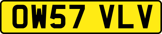 OW57VLV