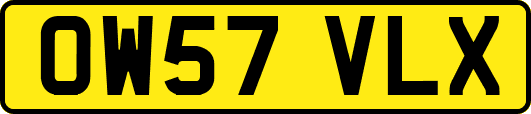 OW57VLX