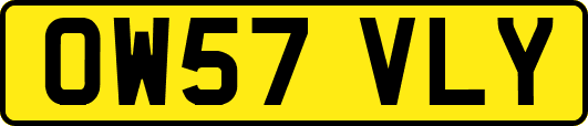 OW57VLY