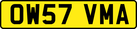 OW57VMA
