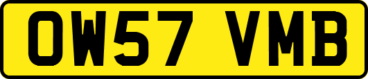 OW57VMB
