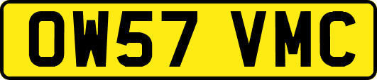OW57VMC