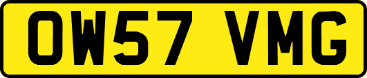 OW57VMG