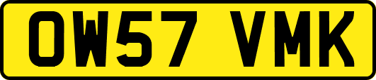 OW57VMK