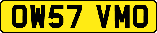 OW57VMO