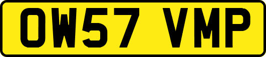 OW57VMP