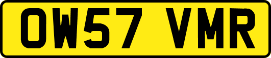 OW57VMR