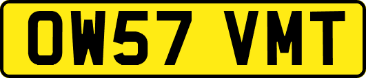 OW57VMT