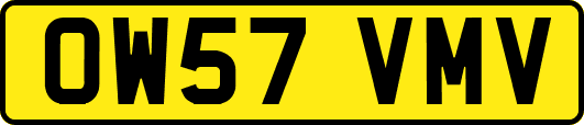 OW57VMV