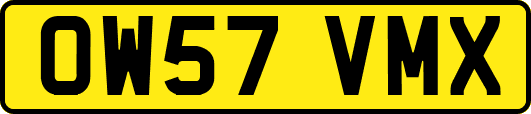 OW57VMX