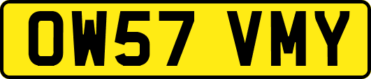 OW57VMY
