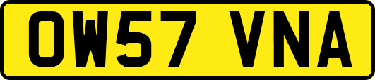 OW57VNA