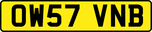 OW57VNB