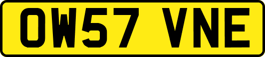 OW57VNE