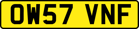 OW57VNF