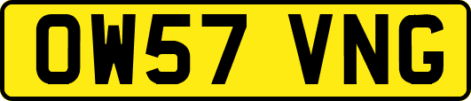 OW57VNG