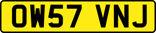 OW57VNJ