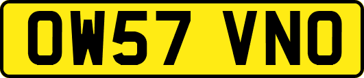 OW57VNO