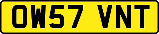 OW57VNT