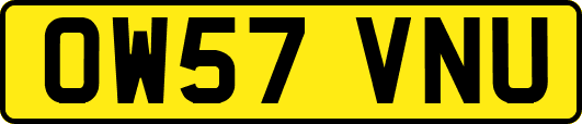 OW57VNU