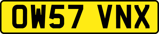 OW57VNX