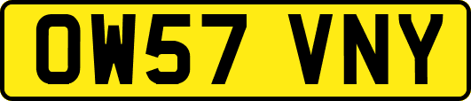 OW57VNY