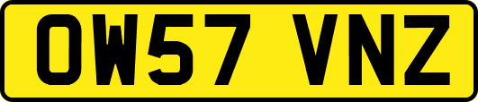 OW57VNZ