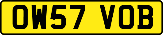 OW57VOB