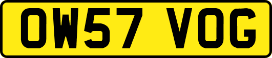 OW57VOG