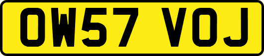 OW57VOJ