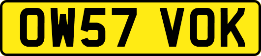 OW57VOK