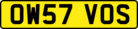 OW57VOS