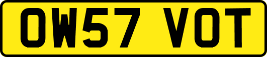 OW57VOT